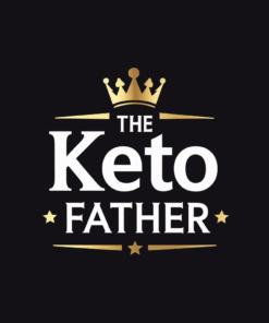 Basic 3-Day Keto Workout for Busy Parents
