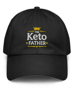 Under Armour® dad hat